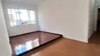 Foto 2 de Apartamento com 2 Quartos à venda, 75m² em Botafogo, Rio de Janeiro