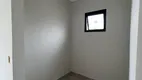 Foto 15 de Casa com 3 Quartos à venda, 160m² em Polvilho, Cajamar