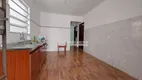 Foto 3 de Casa com 2 Quartos à venda, 70m² em Jardim Bonito, São Paulo