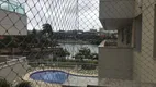 Foto 14 de Cobertura com 2 Quartos à venda, 225m² em Barra da Tijuca, Rio de Janeiro