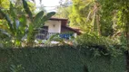 Foto 3 de Casa com 4 Quartos à venda, 380m² em Itanhangá, Rio de Janeiro