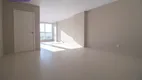 Foto 5 de Sala Comercial à venda, 45m² em Vila Moema, Tubarão