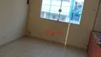 Foto 5 de Sobrado com 2 Quartos à venda, 150m² em Cangaíba, São Paulo