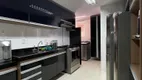 Foto 10 de Apartamento com 4 Quartos à venda, 130m² em Fátima, Teresina