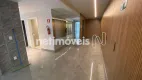 Foto 16 de Cobertura com 3 Quartos à venda, 155m² em São Lucas, Belo Horizonte