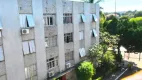 Foto 3 de Apartamento com 2 Quartos à venda, 69m² em Medianeira, Porto Alegre