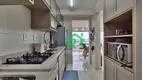 Foto 23 de Apartamento com 2 Quartos à venda, 70m² em Enseada, Guarujá