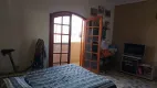 Foto 17 de Casa com 4 Quartos à venda, 198m² em Vila Mollon IV, Santa Bárbara D'Oeste