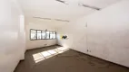 Foto 34 de Prédio Comercial para alugar, 1483m² em Jabaquara, São Paulo