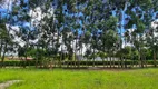 Foto 10 de Fazenda/Sítio com 1 Quarto à venda, 20000m² em Brazlândia, Brasília