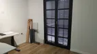 Foto 33 de Casa com 3 Quartos à venda, 124m² em Jardim Rio das Pedras, Cotia