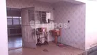 Foto 13 de Casa com 2 Quartos à venda, 132m² em Centro, Vinhedo