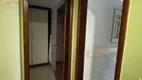 Foto 19 de Apartamento com 4 Quartos à venda, 193m² em Recreio Dos Bandeirantes, Rio de Janeiro