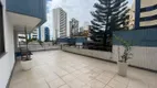 Foto 36 de Apartamento com 2 Quartos à venda, 70m² em Imbuí, Salvador