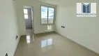 Foto 12 de Apartamento com 4 Quartos à venda, 189m² em Engenheiro Luciano Cavalcante, Fortaleza