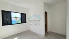 Foto 14 de Sobrado com 3 Quartos à venda, 110m² em Vila Carrão, São Paulo