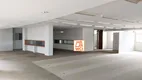 Foto 54 de Sala Comercial para alugar, 1000m² em República, São Paulo
