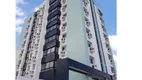 Foto 10 de Apartamento com 2 Quartos à venda, 66m² em Cavalhada, Porto Alegre
