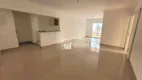 Foto 3 de Apartamento com 3 Quartos à venda, 123m² em Aviação, Praia Grande