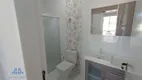 Foto 14 de Casa com 5 Quartos à venda, 300m² em Centro, Antônio Carlos