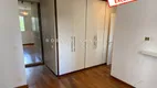 Foto 8 de Apartamento com 2 Quartos à venda, 82m² em Jardim Marajoara, São Paulo