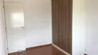 Foto 15 de Apartamento com 3 Quartos para alugar, 134m² em Jardim Olympia, São Paulo