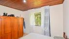 Foto 29 de Casa com 7 Quartos à venda, 229m² em Barigui, Araucária