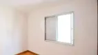 Foto 22 de Apartamento com 2 Quartos à venda, 65m² em Pinheiros, São Paulo