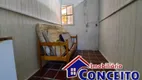 Foto 11 de Casa com 3 Quartos à venda, 130m² em Nordeste, Imbé