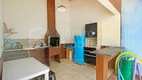 Foto 3 de Casa com 4 Quartos à venda, 241m² em Balneario Josedy , Peruíbe