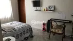 Foto 23 de Casa de Condomínio com 3 Quartos à venda, 234m² em Chácara das Nações, Valinhos