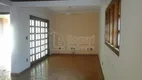 Foto 2 de Casa de Condomínio com 3 Quartos à venda, 164m² em Jardim Zavanella, Araraquara