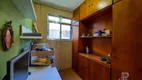 Foto 12 de Apartamento com 2 Quartos à venda, 53m² em Nossa Senhora de Fátima, Teresópolis