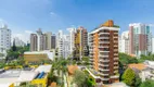 Foto 45 de Apartamento com 3 Quartos à venda, 220m² em Campo Belo, São Paulo