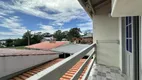 Foto 41 de Casa com 4 Quartos à venda, 306m² em Araçatuba, Imbituba