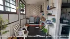 Foto 24 de Cobertura com 3 Quartos à venda, 130m² em Tijuca, Rio de Janeiro