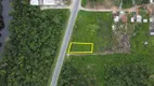 Foto 3 de Lote/Terreno à venda, 480m² em Sai Mirim, Itapoá