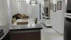 Foto 14 de Casa com 3 Quartos à venda, 75m² em Cezar de Souza, Mogi das Cruzes