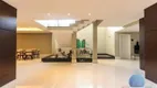 Foto 17 de Apartamento com 3 Quartos à venda, 111m² em Bacacheri, Curitiba