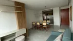 Foto 4 de Apartamento com 3 Quartos à venda, 71m² em Padre Eustáquio, Belo Horizonte