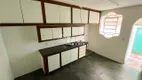 Foto 22 de Casa com 6 Quartos à venda, 300m² em Santa Rosa, Belo Horizonte