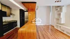 Foto 3 de Apartamento com 2 Quartos para alugar, 104m² em Panamby, São Paulo