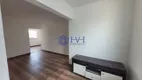 Foto 9 de Apartamento com 3 Quartos à venda, 100m² em Rio Branco, Belo Horizonte