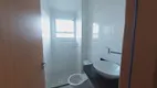 Foto 16 de Apartamento com 2 Quartos para alugar, 44m² em Jardim Embare, São Carlos