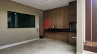 Foto 4 de Casa com 3 Quartos à venda, 102m² em Residencial Humaita, Goiânia