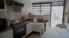 Foto 4 de Casa com 4 Quartos à venda, 370m² em Centro, Rio Claro