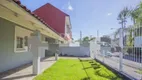 Foto 4 de Casa com 3 Quartos à venda, 185m² em Sarandi, Porto Alegre