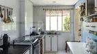 Foto 5 de Apartamento com 3 Quartos à venda, 109m² em Teresópolis, Porto Alegre