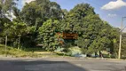 Foto 2 de Sobrado com 3 Quartos à venda, 170m² em Jardim Las Vegas, Guarulhos