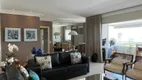 Foto 10 de Apartamento com 3 Quartos à venda, 156m² em Duque de Caxias, Cuiabá